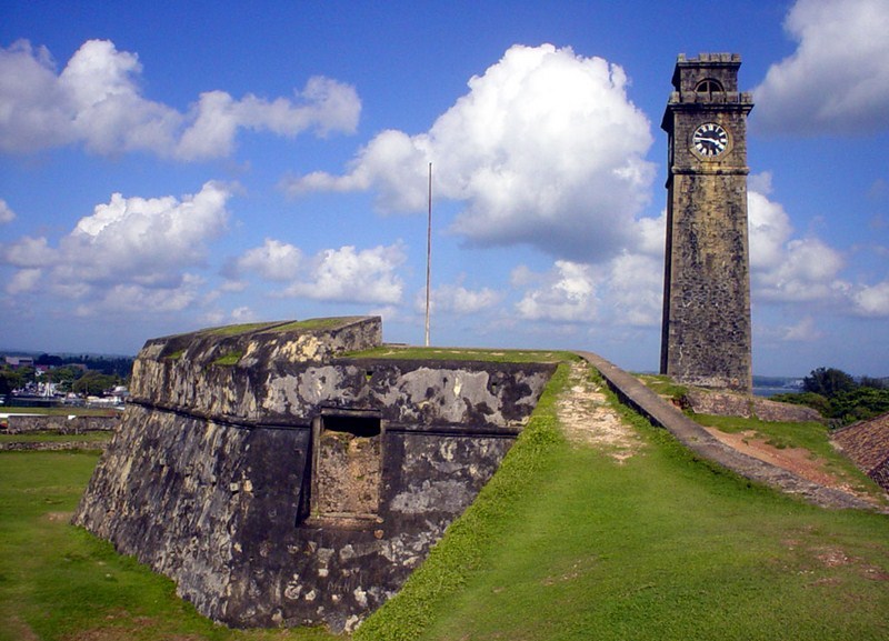 Galle 