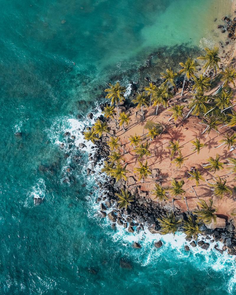 Mirissa